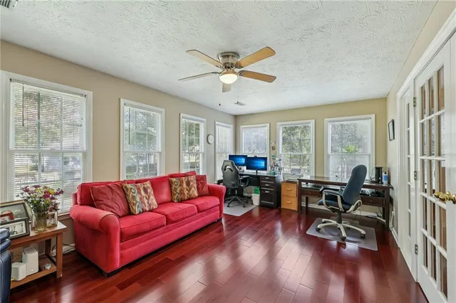 $2,600 | 760 Brand South Trail, Lawrenceville, GA 30046