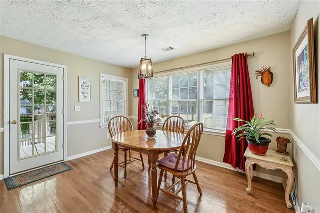 $2,600 | 760 Brand South Trail, Lawrenceville, GA 30046