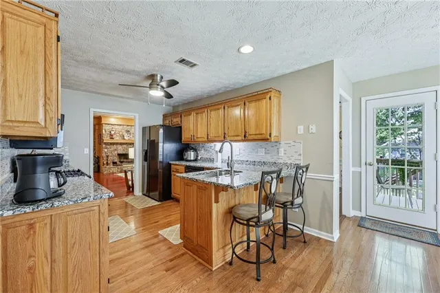 $2,600 | 760 Brand South Trail, Lawrenceville, GA 30046