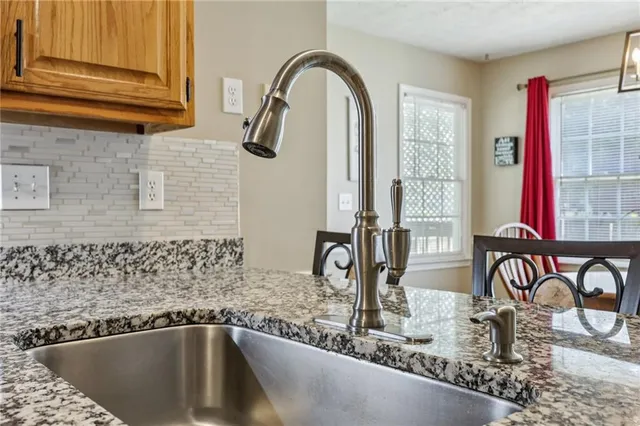 $2,600 | 760 Brand South Trail, Lawrenceville, GA 30046