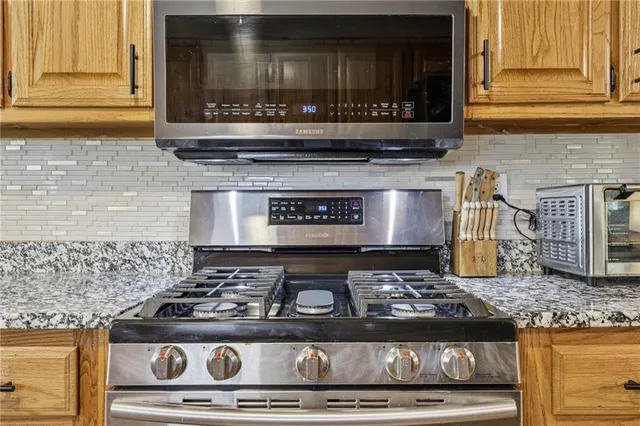 $2,600 | 760 Brand South Trail, Lawrenceville, GA 30046