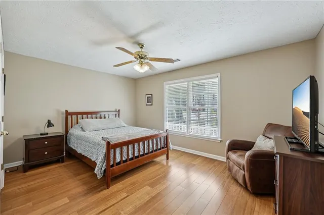 $2,600 | 760 Brand South Trail, Lawrenceville, GA 30046