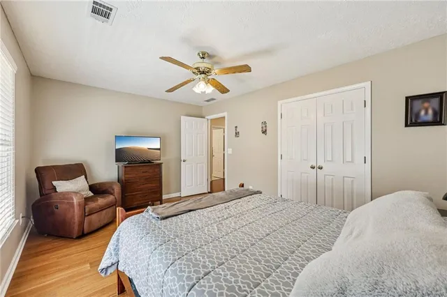 $2,600 | 760 Brand South Trail, Lawrenceville, GA 30046