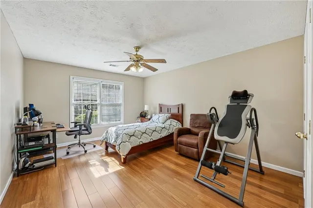 $2,600 | 760 Brand South Trail, Lawrenceville, GA 30046