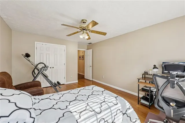 $2,600 | 760 Brand South Trail, Lawrenceville, GA 30046