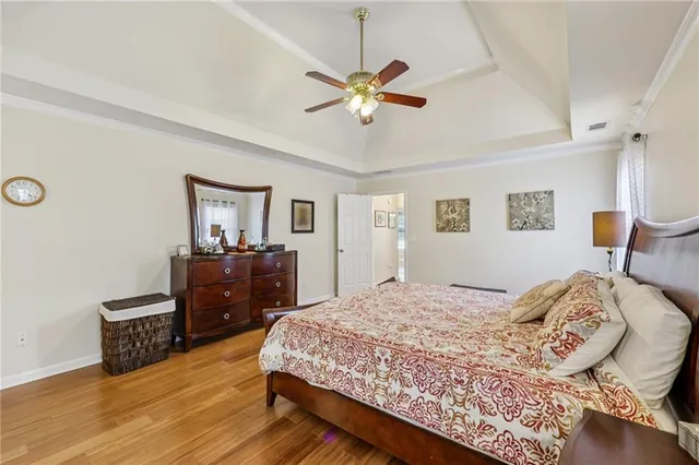 $2,600 | 760 Brand South Trail, Lawrenceville, GA 30046