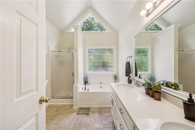 $2,600 | 760 Brand South Trail, Lawrenceville, GA 30046