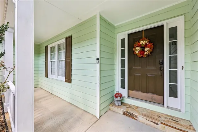 $2,600 | 760 Brand South Trail, Lawrenceville, GA 30046