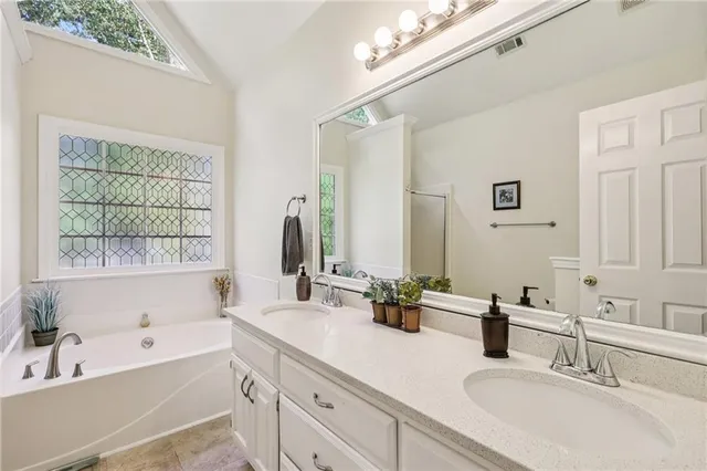 $2,600 | 760 Brand South Trail, Lawrenceville, GA 30046