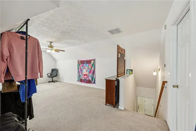 $2,600 | 760 Brand South Trail, Lawrenceville, GA 30046