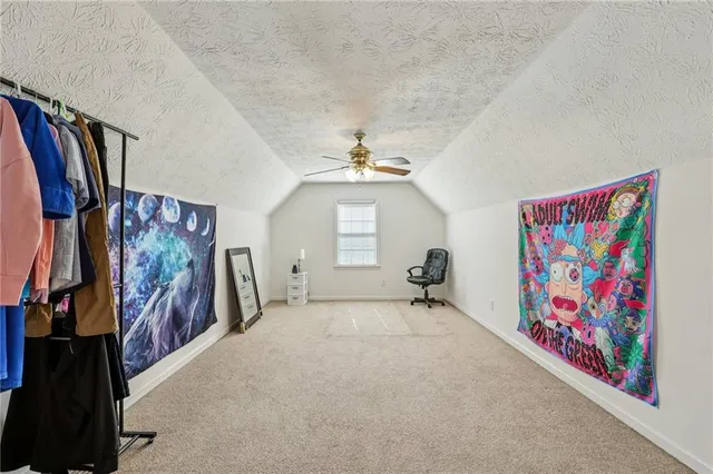 $2,600 | 760 Brand South Trail, Lawrenceville, GA 30046