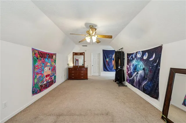 $2,600 | 760 Brand South Trail, Lawrenceville, GA 30046