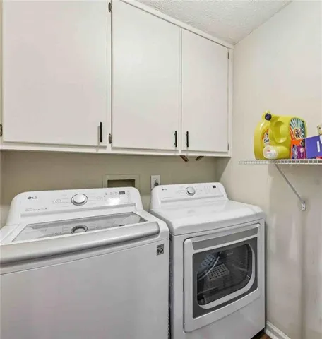 $2,600 | 760 Brand South Trail, Lawrenceville, GA 30046