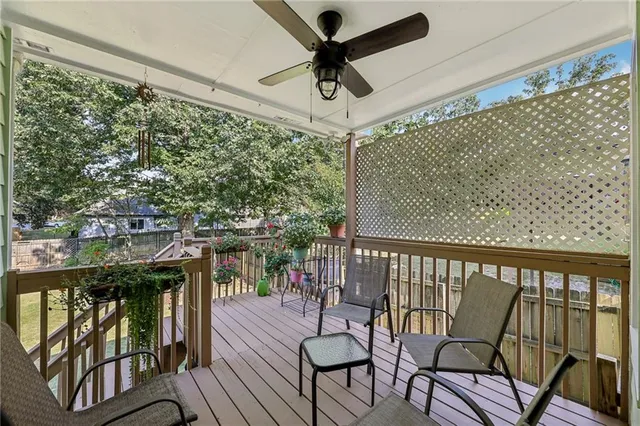 $2,600 | 760 Brand South Trail, Lawrenceville, GA 30046