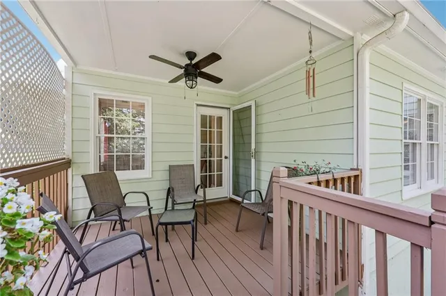 $2,600 | 760 Brand South Trail, Lawrenceville, GA 30046