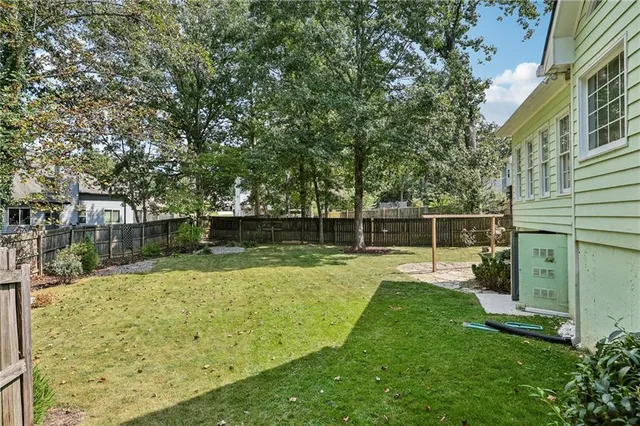 $2,600 | 760 Brand South Trail, Lawrenceville, GA 30046