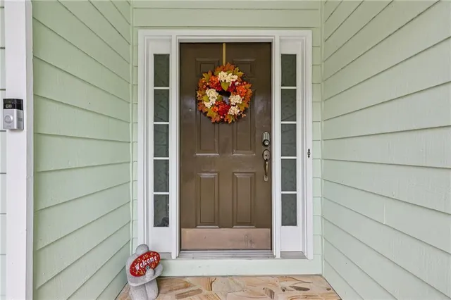 $2,600 | 760 Brand South Trail, Lawrenceville, GA 30046