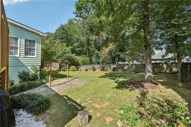 $2,600 | 760 Brand South Trail, Lawrenceville, GA 30046