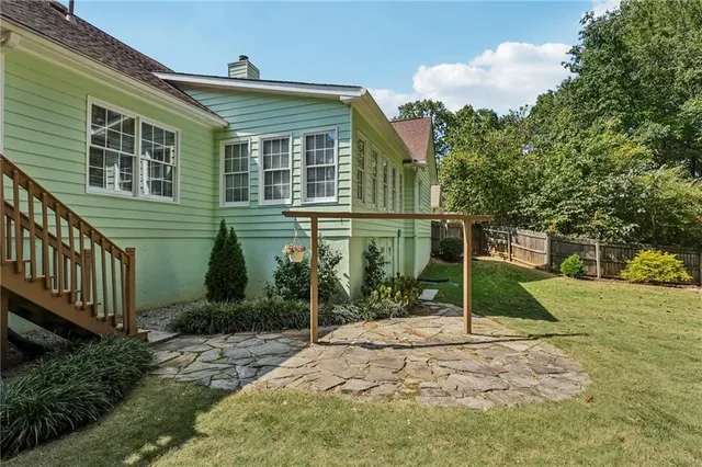 $2,600 | 760 Brand South Trail, Lawrenceville, GA 30046