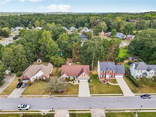 $2,600 | 760 Brand South Trail, Lawrenceville, GA 30046