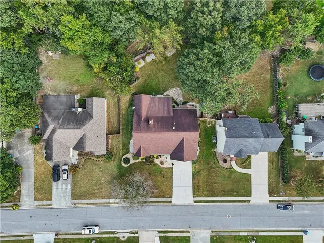 $2,600 | 760 Brand South Trail, Lawrenceville, GA 30046