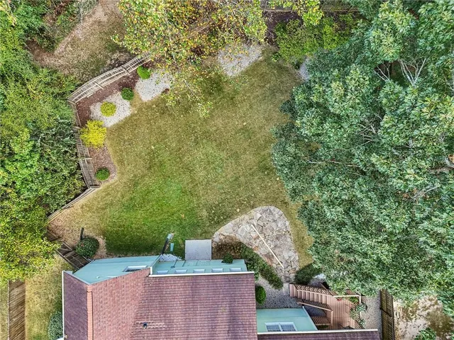 $2,600 | 760 Brand South Trail, Lawrenceville, GA 30046