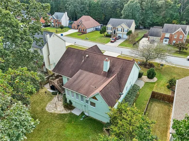 $2,600 | 760 Brand South Trail, Lawrenceville, GA 30046