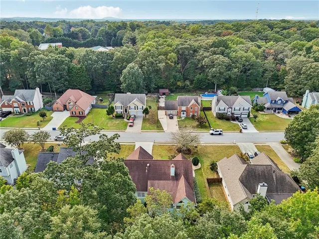 $2,600 | 760 Brand South Trail, Lawrenceville, GA 30046