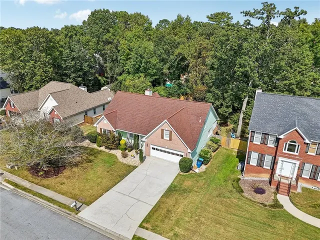 $2,600 | 760 Brand South Trail, Lawrenceville, GA 30046