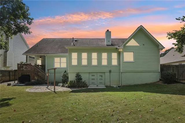 $2,600 | 760 Brand South Trail, Lawrenceville, GA 30046