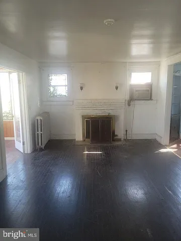 $126,500 | 5106 St Georges Avenue, Baltimore, MD 21212