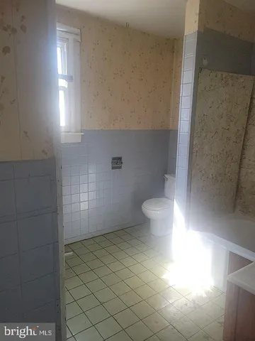 $126,500 | 5106 St Georges Avenue, Baltimore, MD 21212