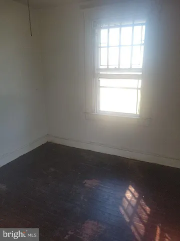 $126,500 | 5106 St Georges Avenue, Baltimore, MD 21212