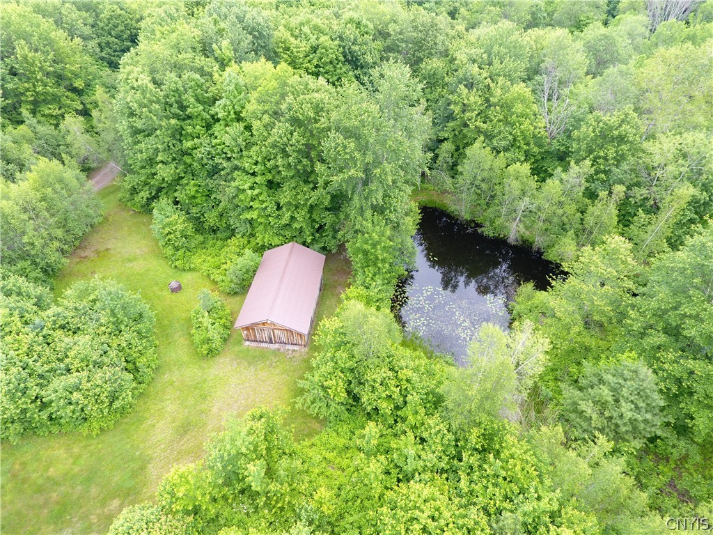 0 Goose Point Road Camden, NY 13316 - Photo 23 of 24