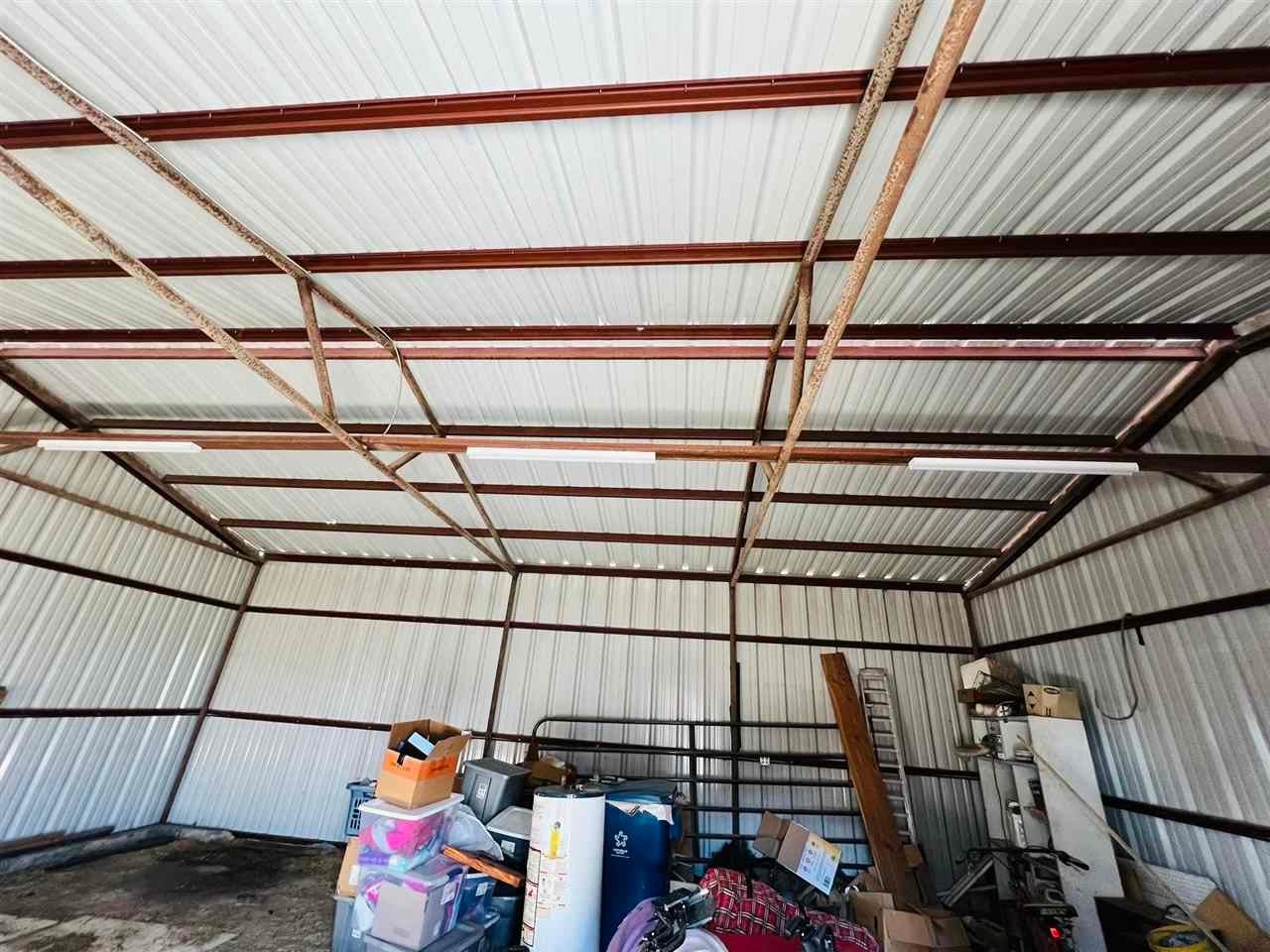 8105 North Rose Road Glencoe, OK 74032 - Photo 33 of 47 Gallery Image 33