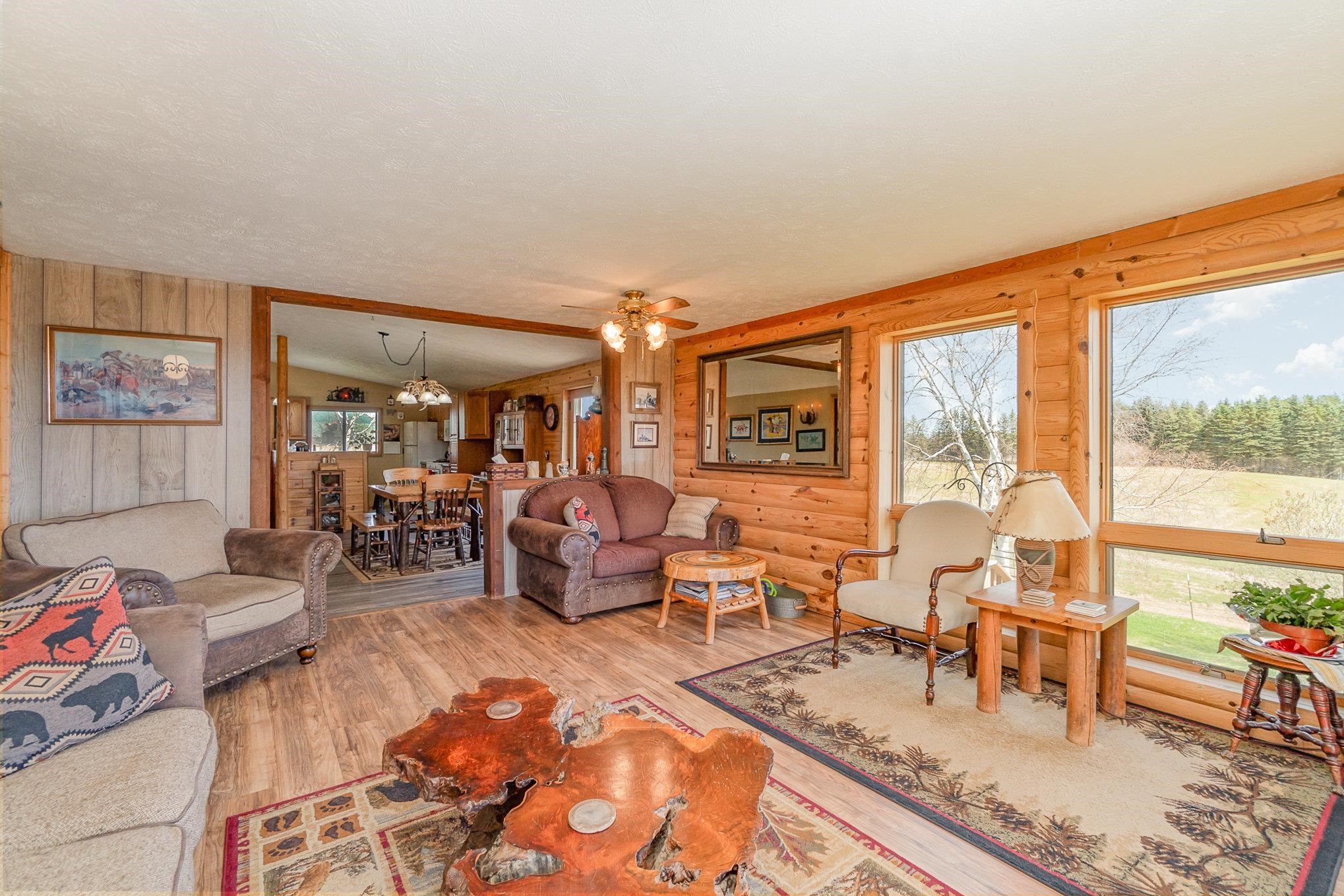 1750 North Morrison Road Rose City, MI 48654 - Photo 10 of 33 1921261-3b4b2e04-dc4b-42c1-aefe-98f4281385be.JPG