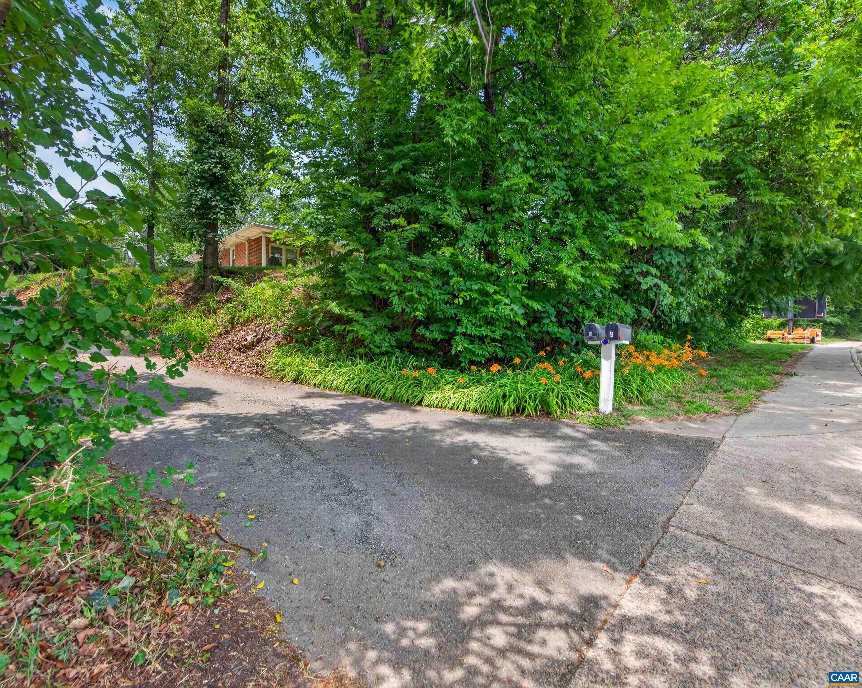 1272 Rio Road East Charlottesville, VA 22901 - Photo 25 of 26