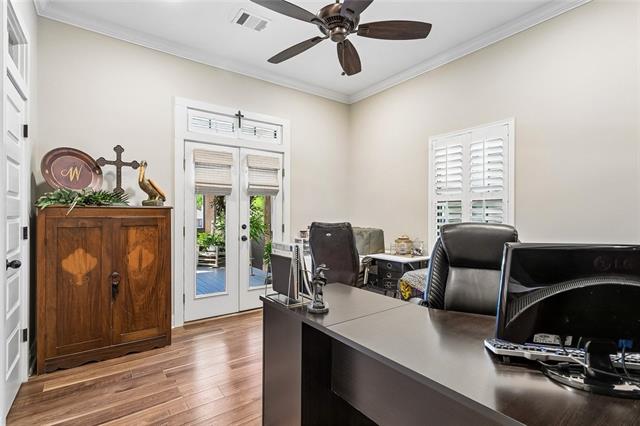 20885 Swamp Road Springfield, LA 70462 - Photo 19 of 54