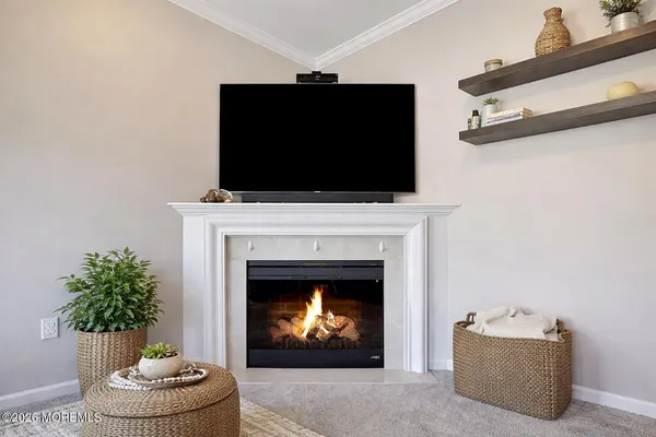 $3,000 | 631 Sloan Court, Matawan, NJ 07747