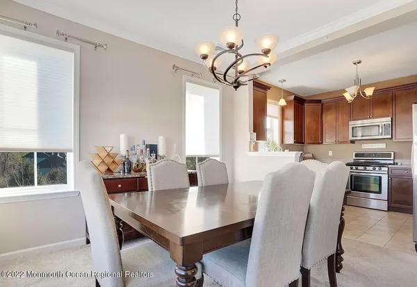 $3,000 | 631 Sloan Court, Matawan, NJ 07747
