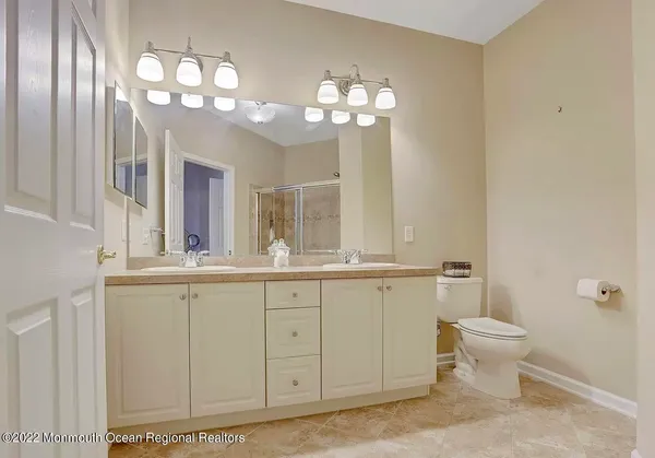 $3,000 | 631 Sloan Court, Matawan, NJ 07747