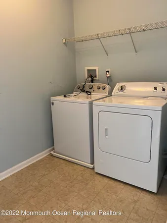 $3,000 | 631 Sloan Court, Matawan, NJ 07747