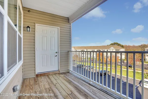 $3,000 | 631 Sloan Court, Matawan, NJ 07747