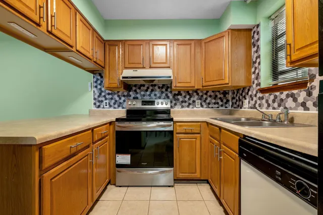 $199,900 | 1208 Cross Creek Way, Tallahassee, FL 32301