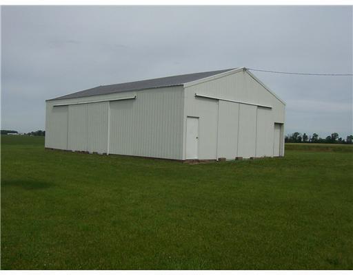 17543 Van Wert Mercer County Line Road Venedocia, OH 45894 - Photo 6 of 19