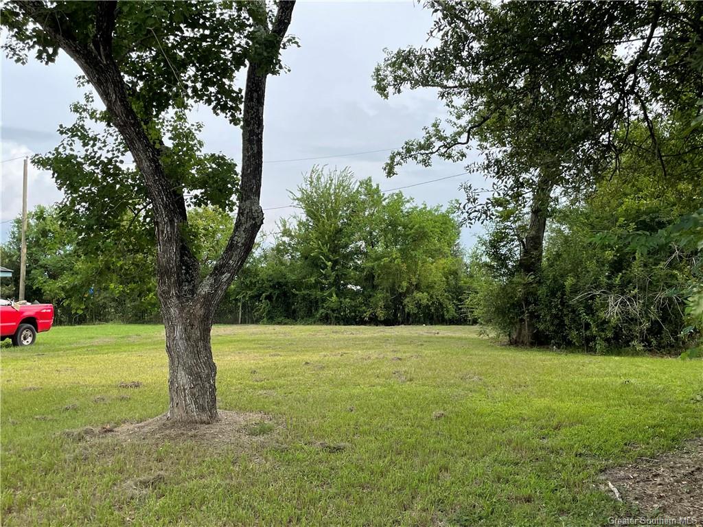 2224 East Prien Lake Road Lake Charles, LA 70601 - Photo 3 of 5