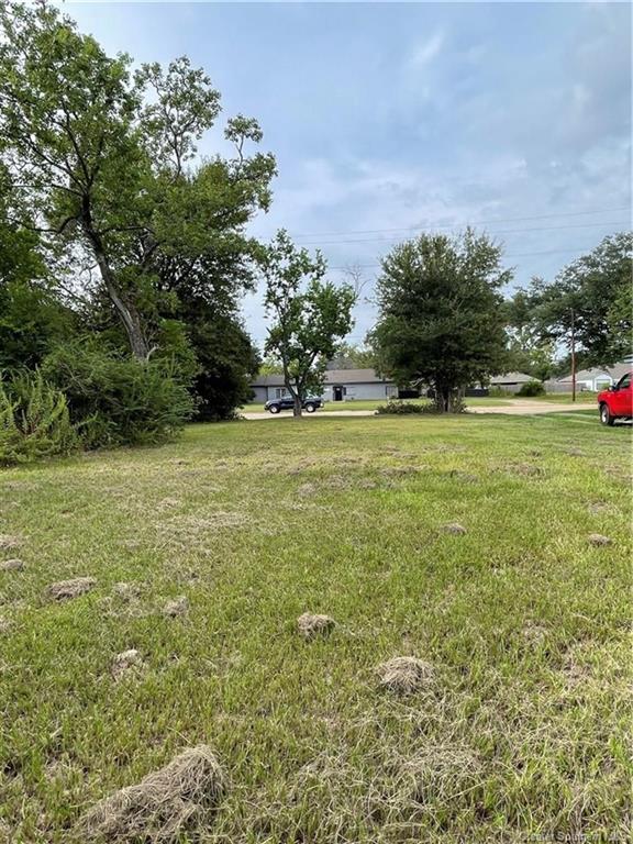 2224 East Prien Lake Road Lake Charles, LA 70601 - Photo 5 of 5