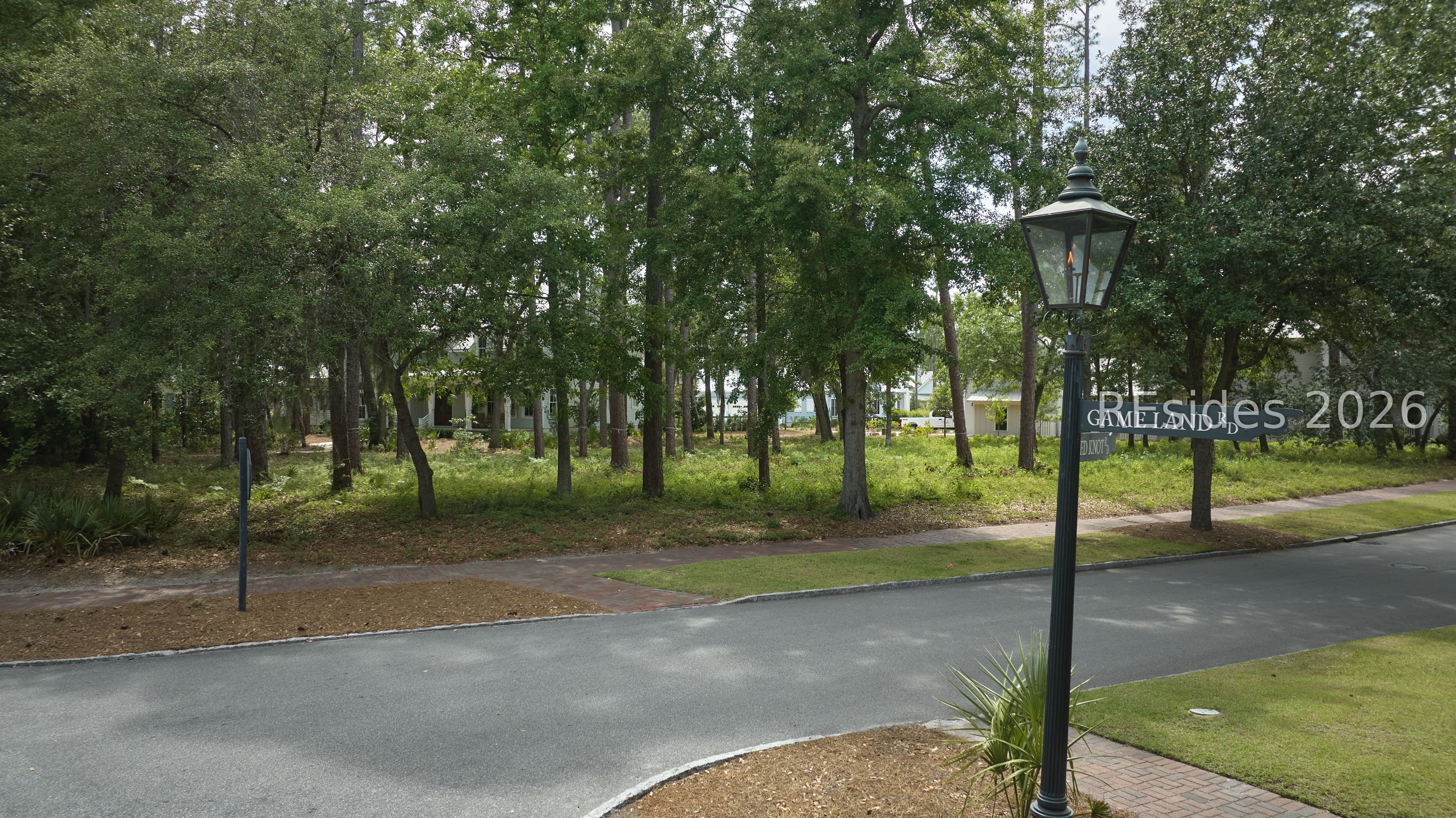 36 Red Knot Road Bluffton, SC 29910 - Photo 4 of 13