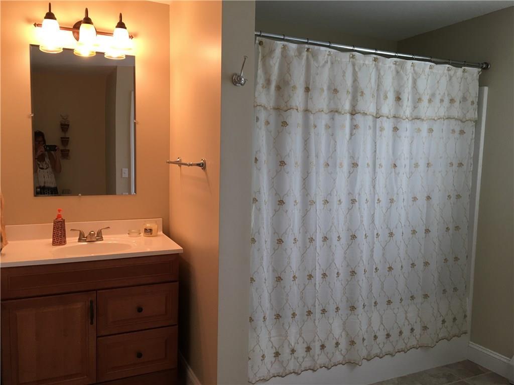 168 Bemis Road, Unit 2 Carmel, ME 04419 - Photo 13 of 20 Photo