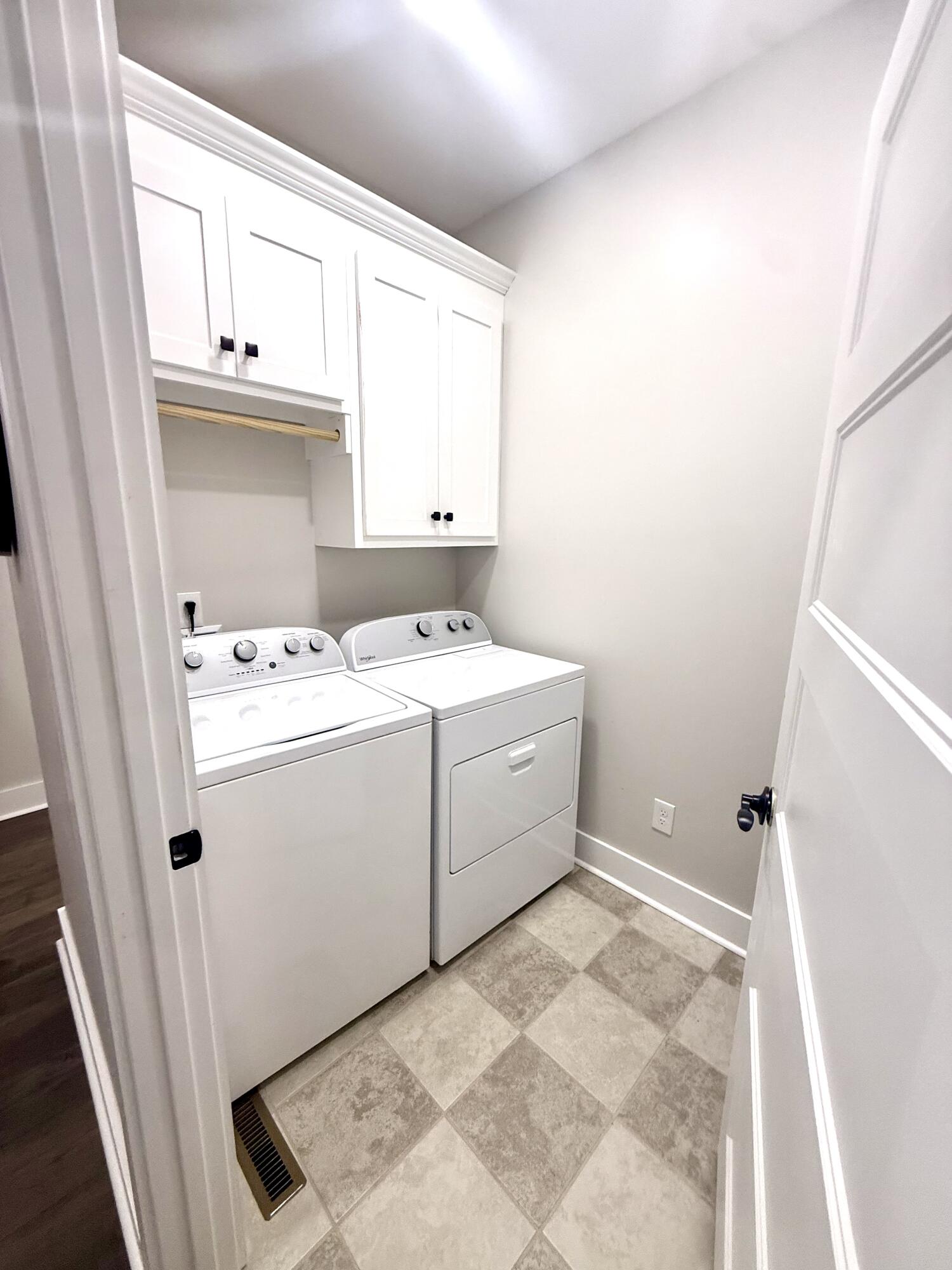 120 Keystone Trail Grant, AL 35747 - Photo 25 of 47 IMG_5369